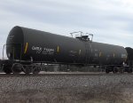 GBRX 713299